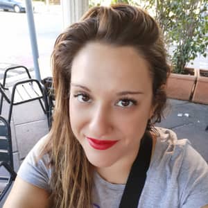 Raquel F.