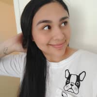 Sitter Profile Image: Ximena D.