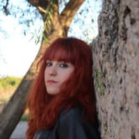 Foto del cuidador: Ángela C.