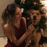 Foto del cuidador: Laura S.