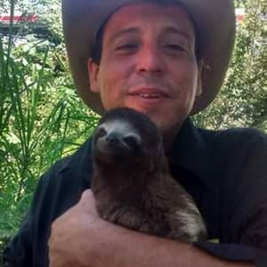 Javier S.