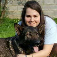 Foto del cuidador: Claudia C.