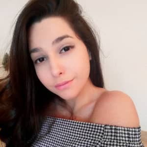 Natasha C.