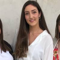 Foto del cuidador: Andrea B.