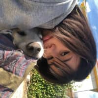 Foto del cuidador: Sara E.