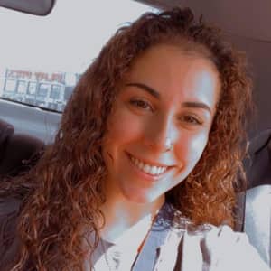 Sandra M.