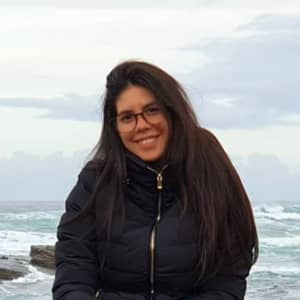 Fabiola R.