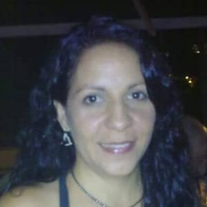 Desireé C.
