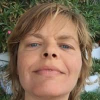 Foto del cuidador: Meri S.