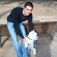 Foto del cuidador: Luis Fernando H.