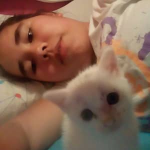 Natalia E.