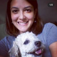 Foto del cuidador: Yuruari L.