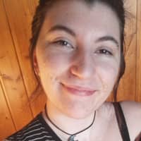 Foto del cuidador: Victoria R.