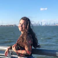 Foto del cuidador: Laura M.