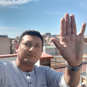 Jose Luis C.