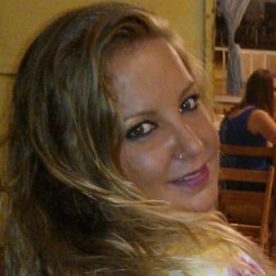 Foto de perfil del cuidador: Leticia D.