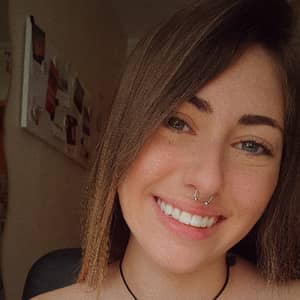 Ana N.