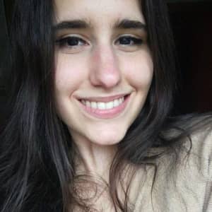 Mariagrazia R.