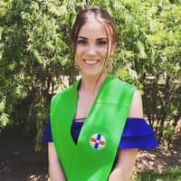 Foto del cuidador: Alba R.