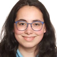 Foto del cuidador: Laura P.