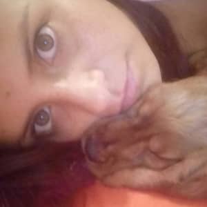 Leidy T.