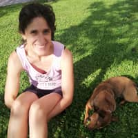 Foto del cuidador: Lierni E.