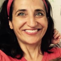 Foto del cuidador: Raquel P.