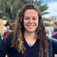 Foto del cuidador: Alejandra G.