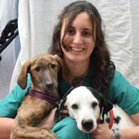 Foto del cuidador: Alejandra C.