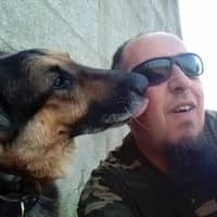 Foto del cuidador: Carlos J.