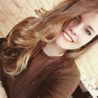 Foto del cuidador: Carla C.