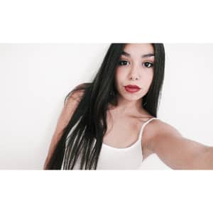 Elena M.