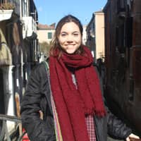 Foto del cuidador: Natalia G.