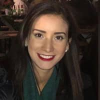 Sitterprofilbild: Valeria S.