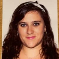 Foto del cuidador: Lourdes D.