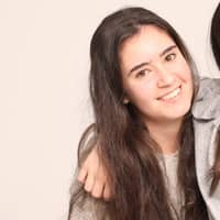 Foto del cuidador: Paula G.