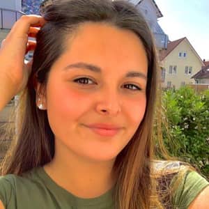 Micaela P.