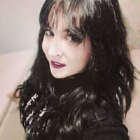 Foto de perfil del cuidador: Helena R.