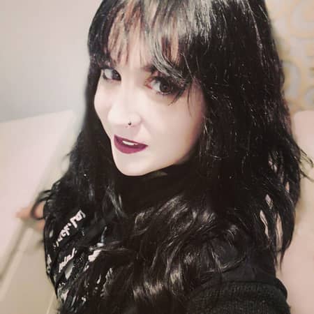Helena R.
