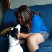 Foto del cuidador: Ainhoa M.