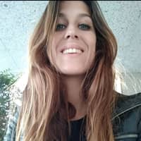 Foto del cuidador: Clara S.