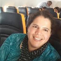 Foto del cuidador: Clara S.