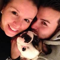 Foto del cuidador: Paola E.