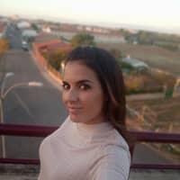 Foto del cuidador: Marisa S.