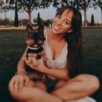 Foto del cuidador: Estefanía A.