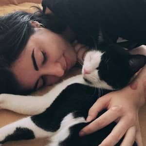 Noelia M.