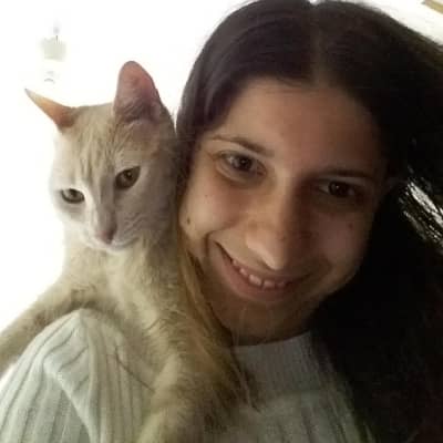 Foto de perfil del cuidador: Isamar R.