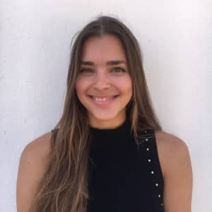 sheila p.