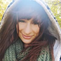 Foto del cuidador: VERÓNICA A.