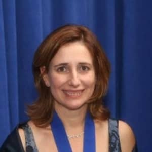 Elisa L.